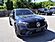 2024 Mercedes-Benz GLC GLC 43 AMG® Oshkosh WI