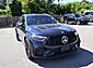 2024 Mercedes-Benz GLC GLC 43 AMG® Oshkosh WI