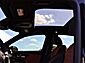 2024 Mercedes-Benz GLC GLC 43 AMG® Oshkosh WI