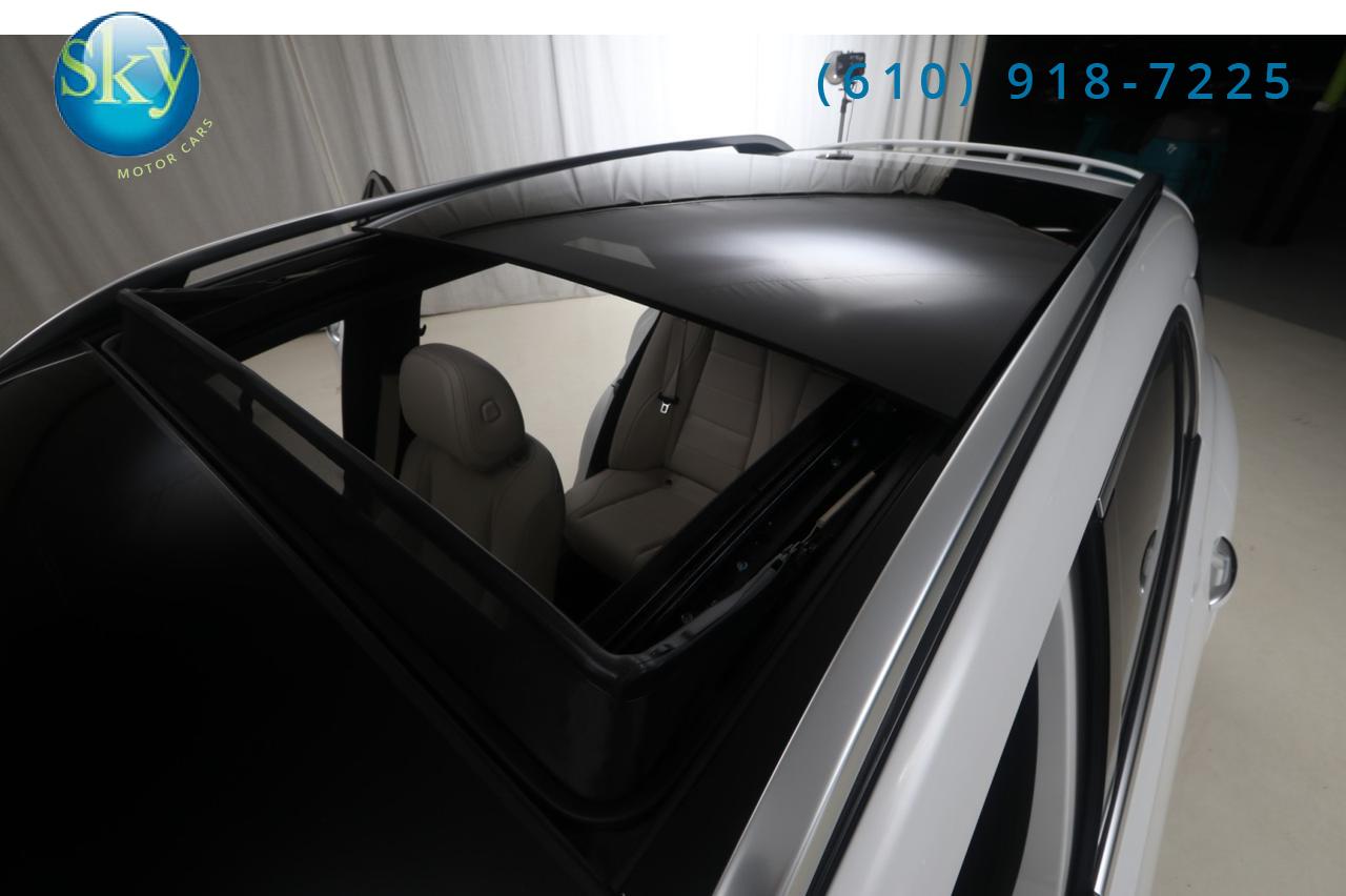 2024 Mercedes-Benz GLE 350 4MATIC AWD GLE 350 West Chester PA
