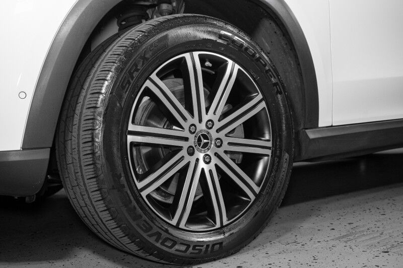 2024 Mercedes-Benz GLE 350 4MATIC&reg; SUV Scottsdale AZ