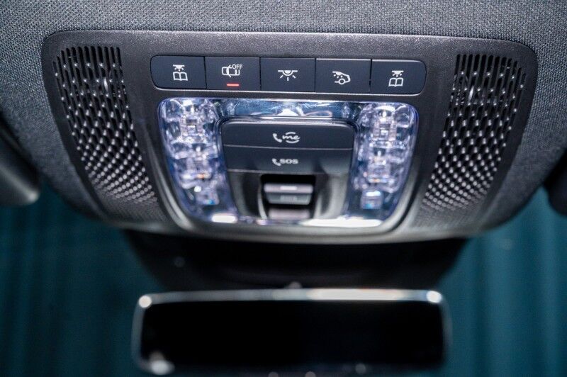 2024 Mercedes-Benz GLE 350 4MATIC&reg; SUV Scottsdale AZ