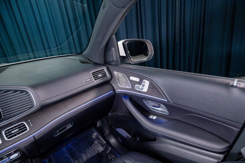 2024 Mercedes-Benz GLE 350 4MATIC&reg; SUV Scottsdale AZ