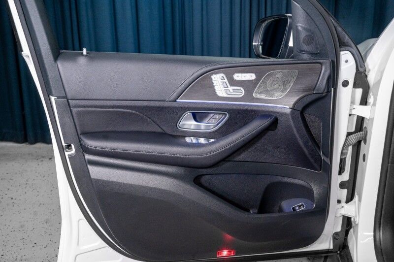 2024 Mercedes-Benz GLE 350 4MATIC&reg; SUV Scottsdale AZ