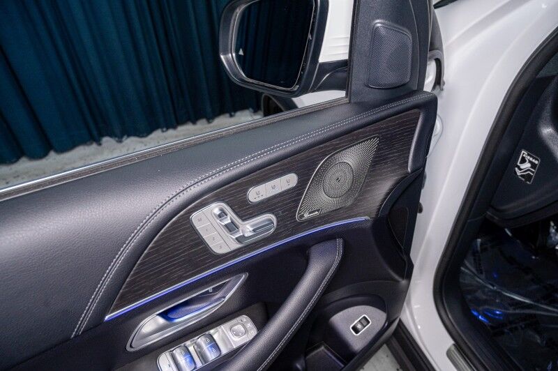 2024 Mercedes-Benz GLE 350 4MATIC&reg; SUV Scottsdale AZ