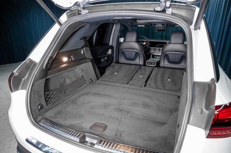 2024 Mercedes-Benz GLE 350 4MATIC&reg; SUV Scottsdale AZ