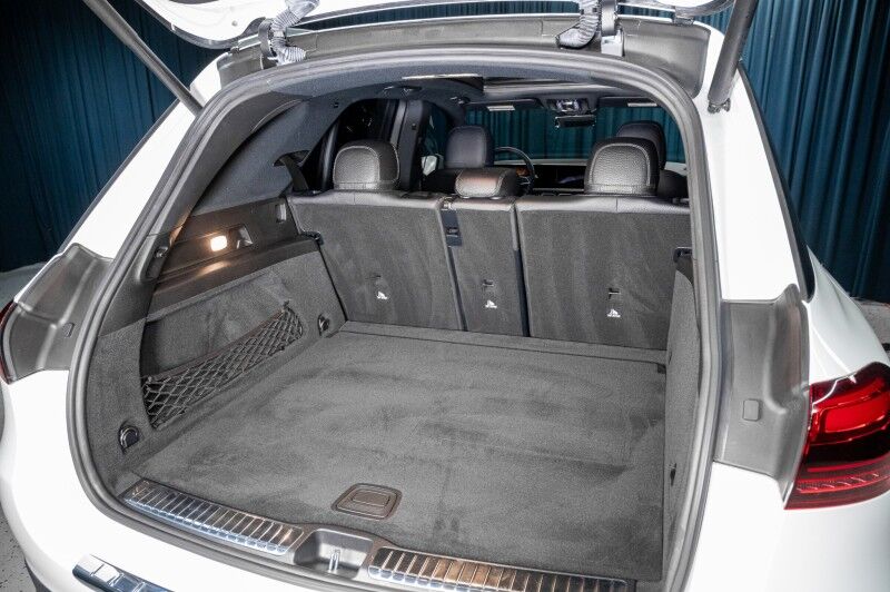 2024 Mercedes-Benz GLE 350 4MATIC&reg; SUV Scottsdale AZ