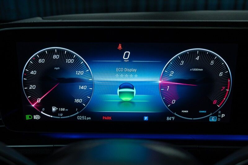 2024 Mercedes-Benz GLE 350 4MATIC&reg; SUV Scottsdale AZ