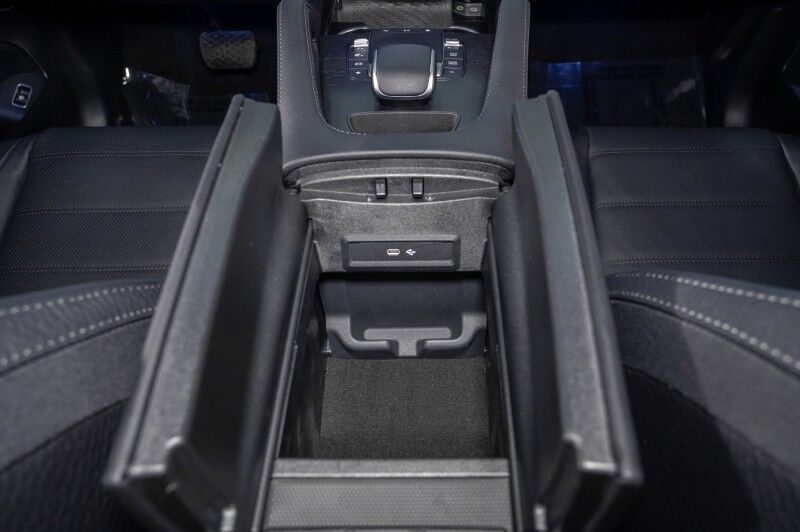 2024 Mercedes-Benz GLE 350 4MATIC&reg; SUV Scottsdale AZ