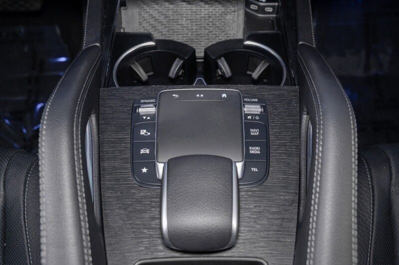 2024 Mercedes-Benz GLE 350 4MATIC&reg; SUV Scottsdale AZ