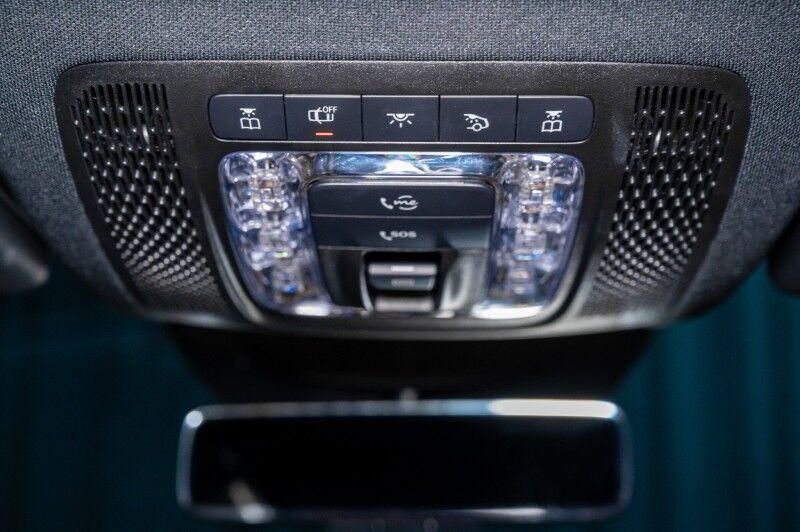 2024 Mercedes-Benz GLE 350 4MATIC&reg; SUV Scottsdale AZ