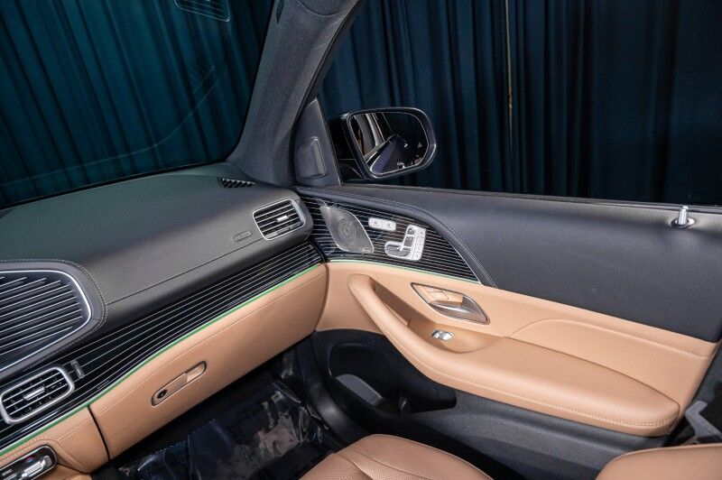 2024 Mercedes-Benz GLE 350 4MATIC&reg; SUV Scottsdale AZ