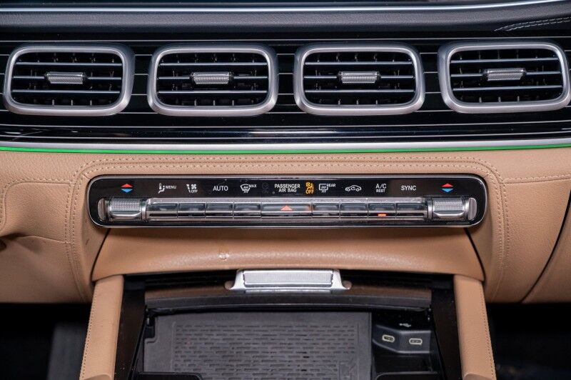 2024 Mercedes-Benz GLE 350 4MATIC&reg; SUV Scottsdale AZ