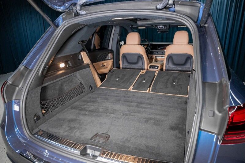 2024 Mercedes-Benz GLE 350 4MATIC&reg; SUV Scottsdale AZ