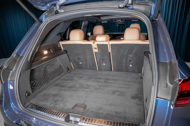 2024 Mercedes-Benz GLE 350 4MATIC&reg; SUV Scottsdale AZ