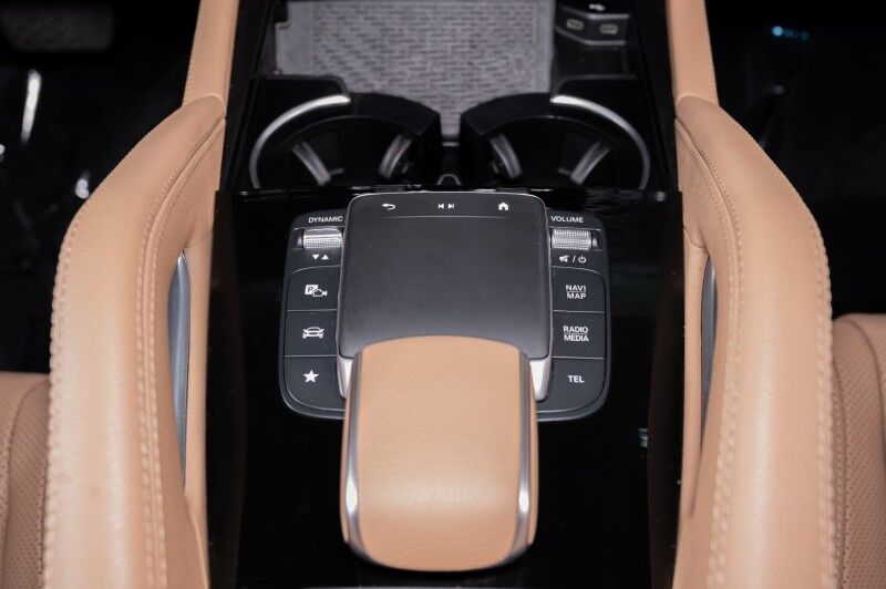 2024 Mercedes-Benz GLE 350 4MATIC&reg; SUV Scottsdale AZ