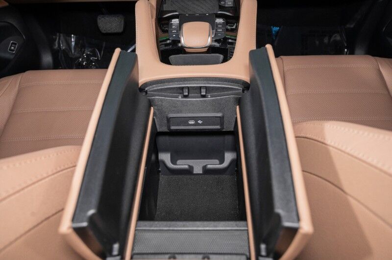 2024 Mercedes-Benz GLE 350 4MATIC&reg; SUV Scottsdale AZ