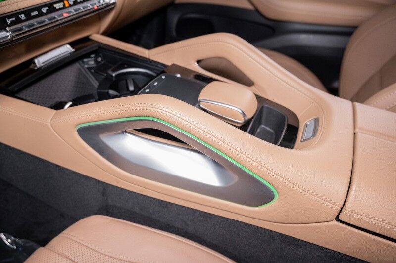 2024 Mercedes-Benz GLE 350 4MATIC&reg; SUV Scottsdale AZ