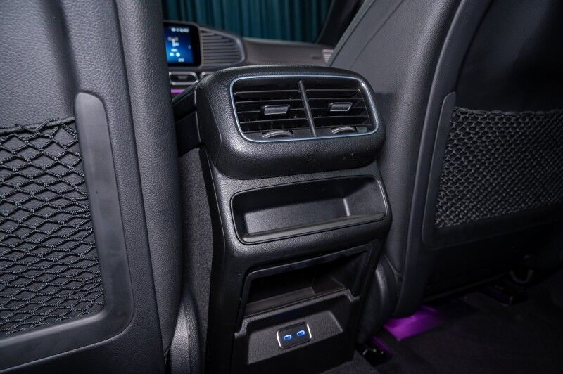 2024 Mercedes-Benz GLE 350 4MATIC&reg; SUV Scottsdale AZ