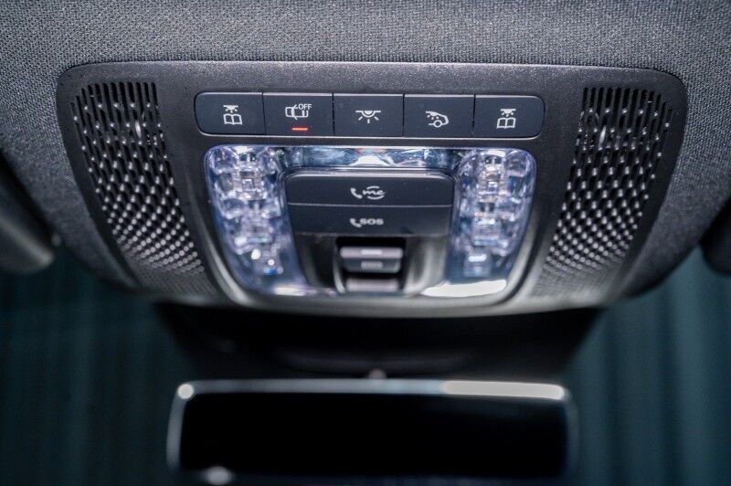 2024 Mercedes-Benz GLE 350 4MATIC&reg; SUV Scottsdale AZ