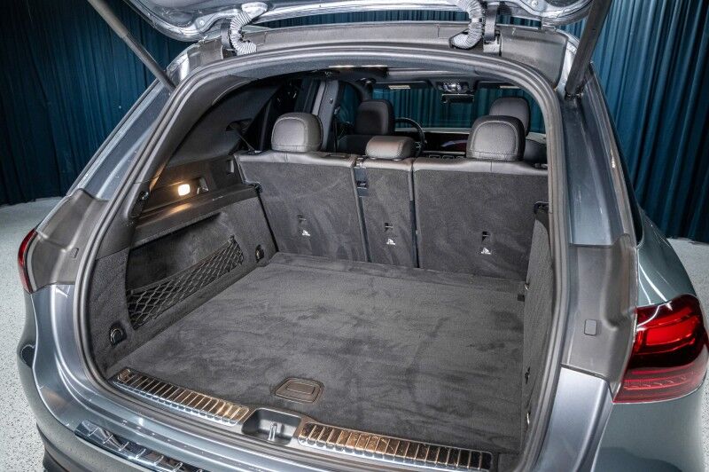 2024 Mercedes-Benz GLE 350 4MATIC&reg; SUV Scottsdale AZ