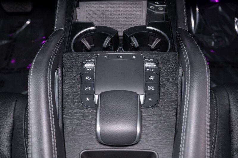 2024 Mercedes-Benz GLE 350 4MATIC&reg; SUV Scottsdale AZ