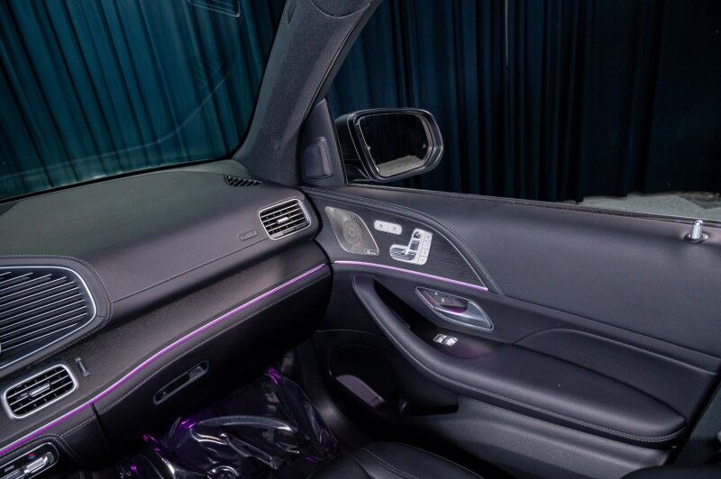 2024 Mercedes-Benz GLE 350 4MATIC&reg; SUV Scottsdale AZ