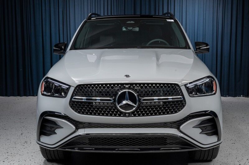 2024 Mercedes-Benz GLE 350 4MATIC&reg; SUV Scottsdale AZ