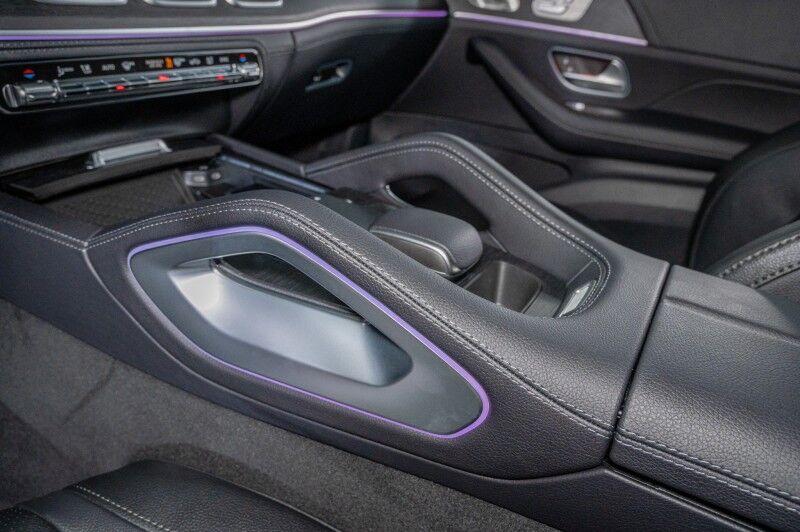 2024 Mercedes-Benz GLE 350 4MATIC&reg; SUV Scottsdale AZ