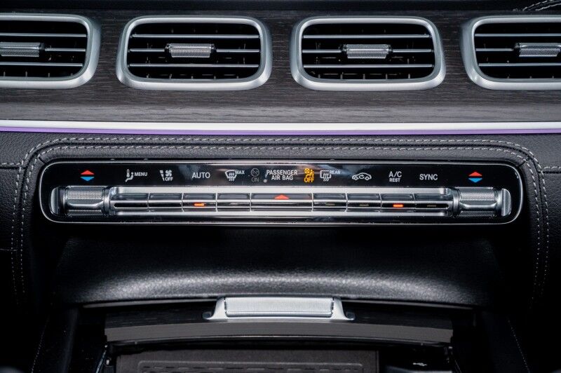 2024 Mercedes-Benz GLE 350 4MATIC&reg; SUV Scottsdale AZ