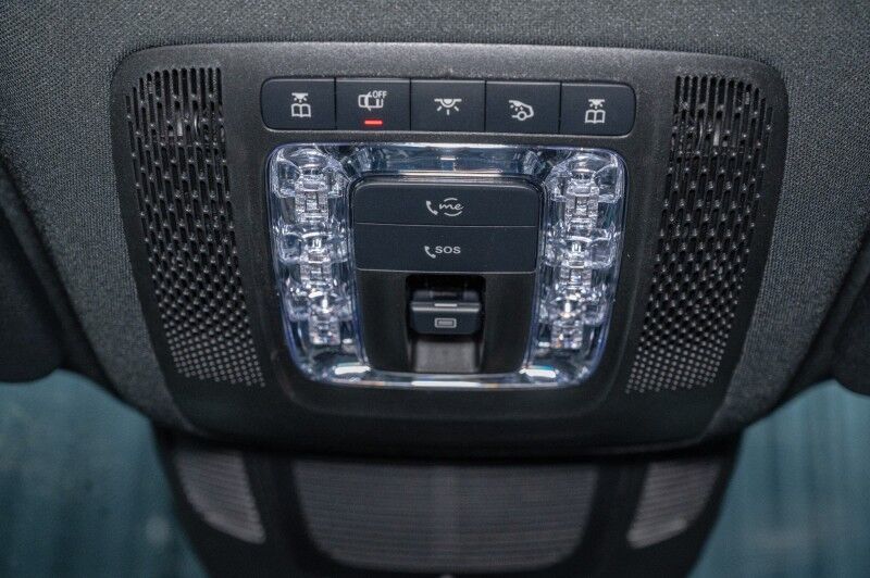 2024 Mercedes-Benz GLE 350 4MATIC&reg; SUV Scottsdale AZ