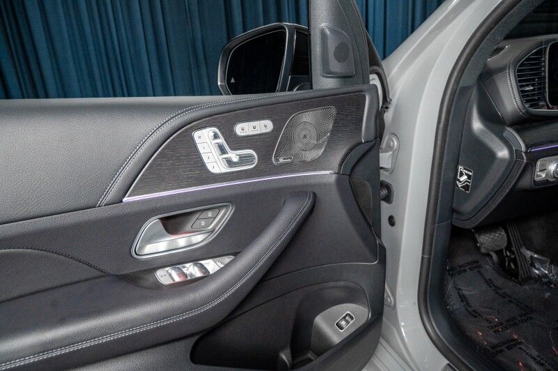 2024 Mercedes-Benz GLE 350 4MATIC&reg; SUV Scottsdale AZ