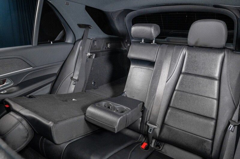 2024 Mercedes-Benz GLE 350 4MATIC&reg; SUV Scottsdale AZ