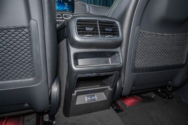 2024 Mercedes-Benz GLE 350 4MATIC&reg; SUV Scottsdale AZ