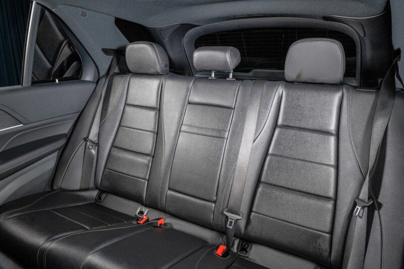 2024 Mercedes-Benz GLE 350 4MATIC&reg; SUV Scottsdale AZ