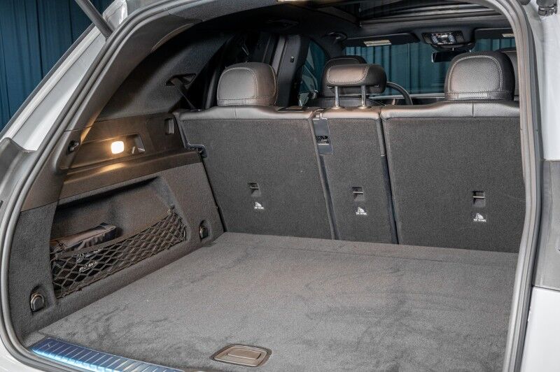 2024 Mercedes-Benz GLE 350 4MATIC&reg; SUV Scottsdale AZ