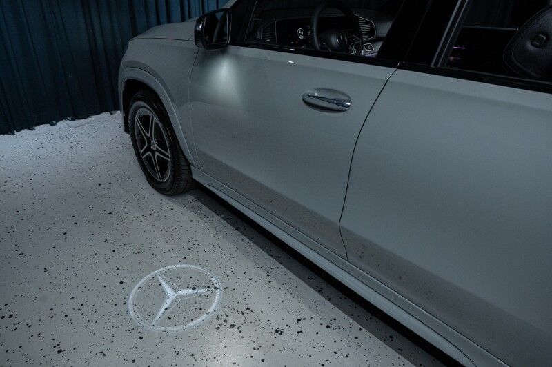 2024 Mercedes-Benz GLE 350 4MATIC&reg; SUV Scottsdale AZ