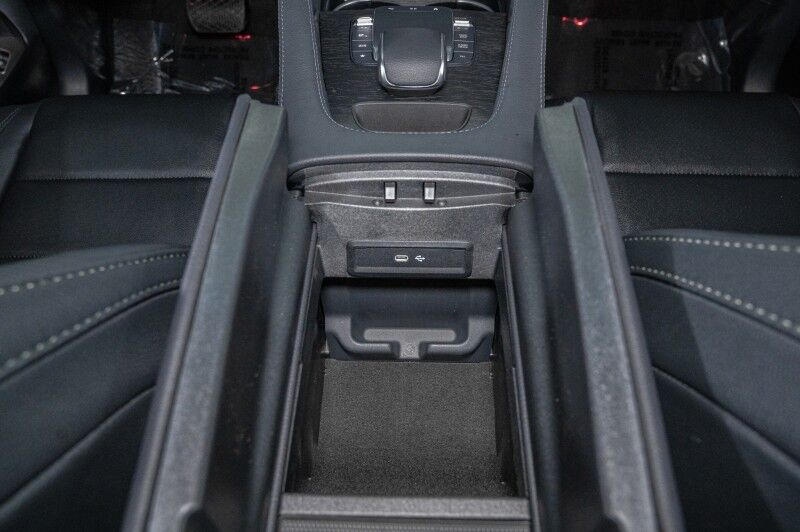 2024 Mercedes-Benz GLE 350 4MATIC&reg; SUV Scottsdale AZ