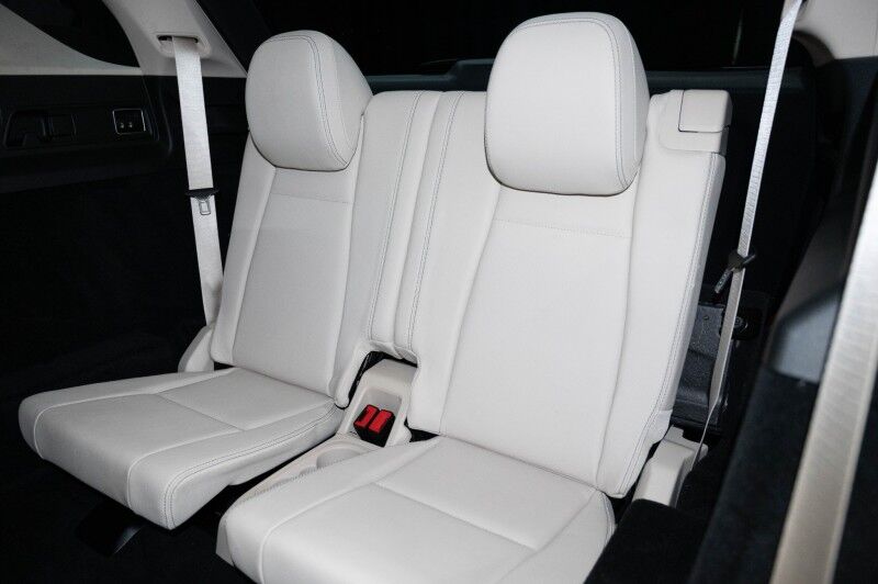 2024 Mercedes-Benz GLE 350 4MATIC&reg; SUV Scottsdale AZ