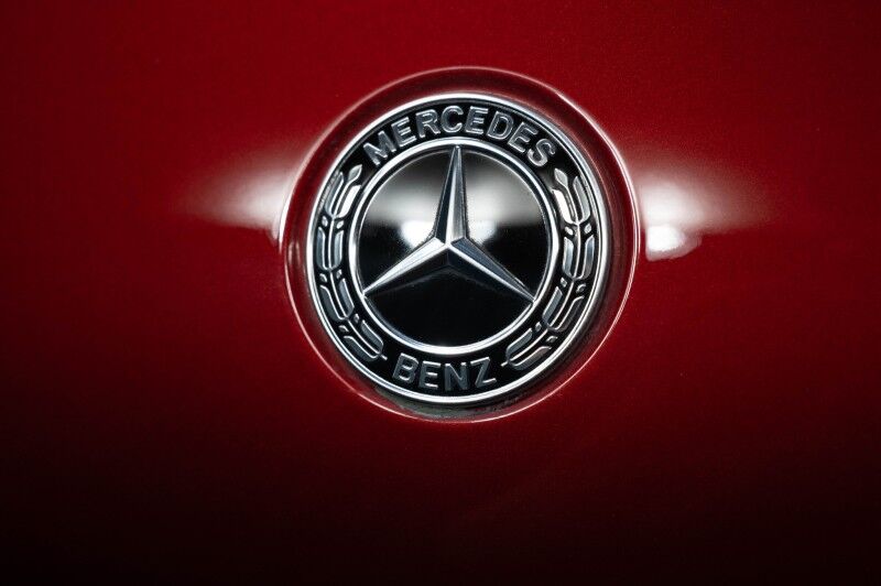 2024 Mercedes-Benz GLE 350 4MATIC&reg; SUV Scottsdale AZ