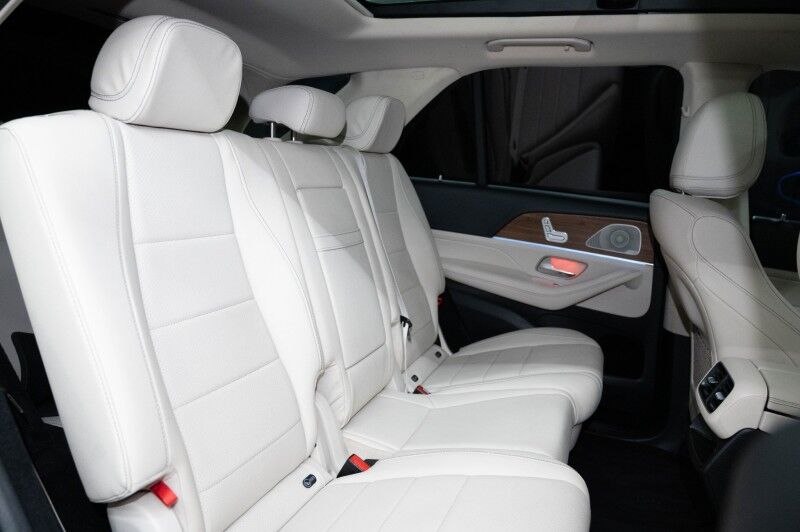 2024 Mercedes-Benz GLE 350 4MATIC&reg; SUV Scottsdale AZ