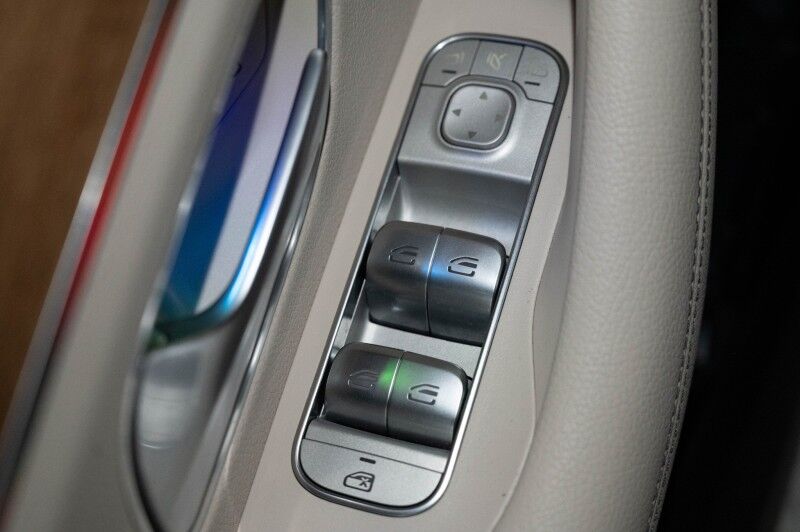 2024 Mercedes-Benz GLE 350 4MATIC&reg; SUV Scottsdale AZ