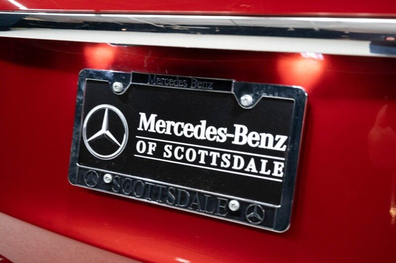 2024 Mercedes-Benz GLE 350 4MATIC&reg; SUV Scottsdale AZ