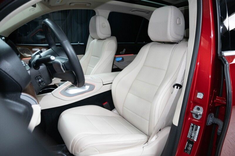 2024 Mercedes-Benz GLE 350 4MATIC&reg; SUV Scottsdale AZ