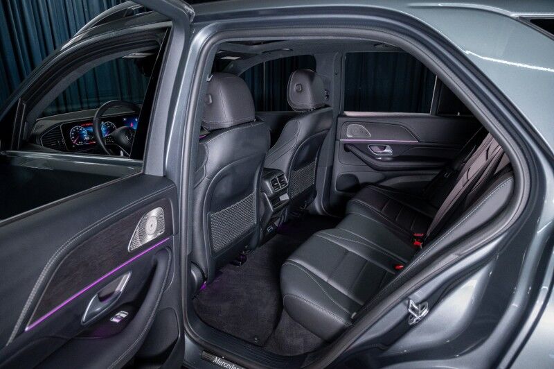 2024 Mercedes-Benz GLE 350 4MATIC&reg; SUV Scottsdale AZ