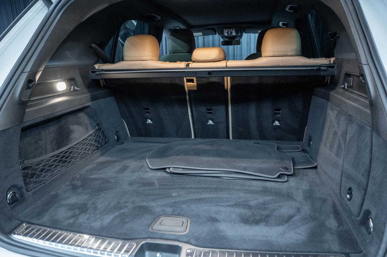 2024 Mercedes-Benz GLE 350 4MATIC&reg; SUV Scottsdale AZ
