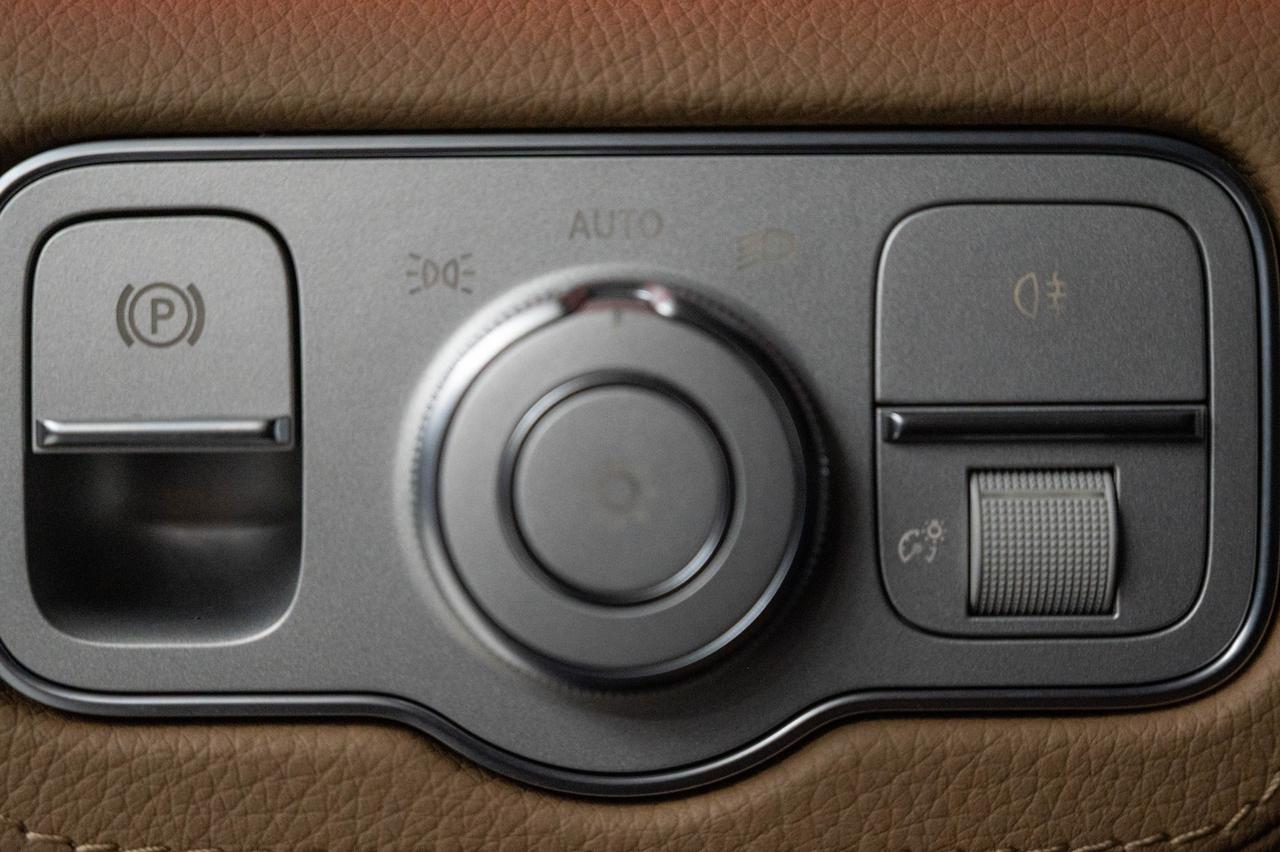 2024 Mercedes-Benz GLE 350 4MATIC&reg; SUV Scottsdale AZ