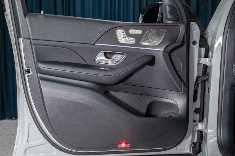 2024 Mercedes-Benz GLE 350 4MATIC&reg; SUV Scottsdale AZ