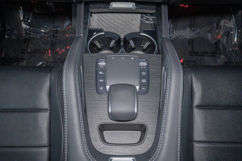 2024 Mercedes-Benz GLE 350 4MATIC&reg; SUV Scottsdale AZ