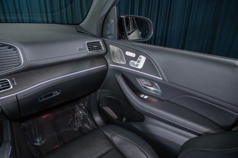 2024 Mercedes-Benz GLE 350 4MATIC&reg; SUV Scottsdale AZ